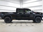 2024 Silverado 2500HD Thumbnail 9