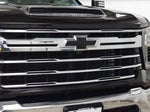 2024 Silverado 2500HD Thumbnail 11