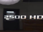 2024 Silverado 2500HD Thumbnail 19