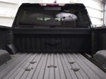 2024 Silverado 2500HD Thumbnail 28