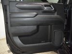 2024 Silverado 2500HD Thumbnail 48