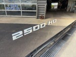 2022 Silverado 2500HD Thumbnail 8