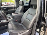 2022 Silverado 2500HD Thumbnail 9