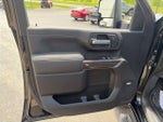 2022 Silverado 2500HD Thumbnail 11