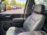 2022 Silverado 2500HD Thumbnail 12