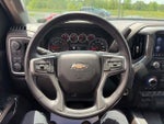 2022 Silverado 2500HD Thumbnail 13
