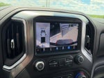 2022 Silverado 2500HD Thumbnail 16