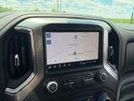 2022 Silverado 2500HD Thumbnail 17