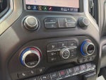 2022 Silverado 2500HD Thumbnail 18