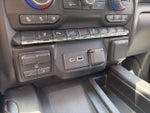 2022 Silverado 2500HD Thumbnail 23