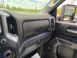 2022 Silverado 2500HD Thumbnail 24