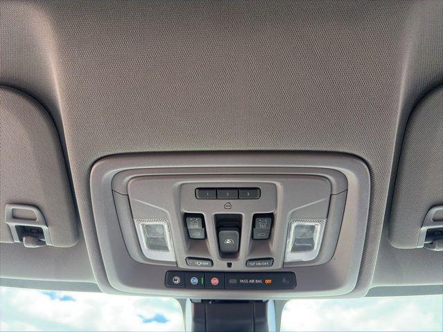 2022 Chevrolet Silverado Hd - $38,979