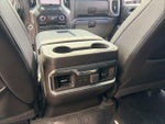 2022 Silverado 2500HD Thumbnail 28