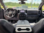 2022 Silverado 2500HD Thumbnail 29