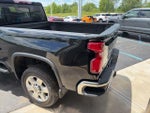 2022 Silverado 2500HD Thumbnail 31