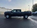 2024 Silverado 2500HD Thumbnail 6