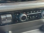 2024 Silverado 2500HD Thumbnail 21