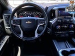 2022 Silverado 2500HD Thumbnail 5
