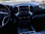2022 Silverado 2500HD Thumbnail 6
