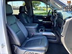 2022 Silverado 2500HD Thumbnail 7