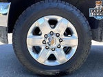 2022 Silverado 2500HD Thumbnail 9