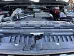 2022 Silverado 2500HD Thumbnail 10
