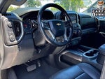 2022 Silverado 2500HD Thumbnail 14
