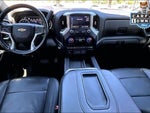 2022 Silverado 2500HD Thumbnail 15