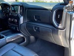 2022 Silverado 2500HD Thumbnail 16