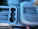 2022 Silverado 2500HD Thumbnail 17