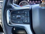 2022 Silverado 2500HD Thumbnail 18