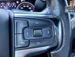 2022 Silverado 2500HD Thumbnail 19