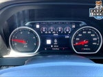 2022 Silverado 2500HD Thumbnail 20