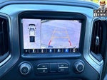 2022 Silverado 2500HD Thumbnail 21