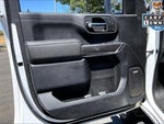 2022 Silverado 2500HD Thumbnail 22
