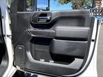 2022 Silverado 2500HD Thumbnail 23