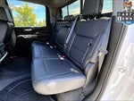 2022 Silverado 2500HD Thumbnail 25