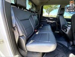 2022 Silverado 2500HD Thumbnail 26