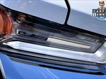 2022 Silverado 2500HD Thumbnail 27