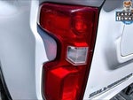 2022 Silverado 2500HD Thumbnail 28