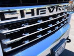 2022 Silverado 2500HD Thumbnail 29