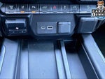 2022 Silverado 2500HD Thumbnail 31