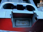 2022 Silverado 2500HD Thumbnail 32