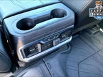 2022 Silverado 2500HD Thumbnail 33