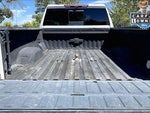 2022 Silverado 2500HD Thumbnail 34