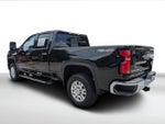 2024 Silverado 2500HD Thumbnail 5
