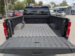 2024 Silverado 2500HD Thumbnail 12