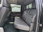 2024 Silverado 2500HD Thumbnail 13