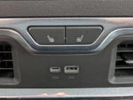 2024 Silverado 2500HD Thumbnail 14