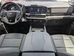 2024 Silverado 2500HD Thumbnail 15